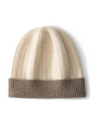 Winter Cashmere Hats Women Casual Outdoor Keep Warm Headgears Soft Cashmere Knitted Hat Unisex Skullies Beanies Cap