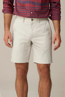 Mens Straight Shorts Spring Summer Leisure Breathable Short Pant