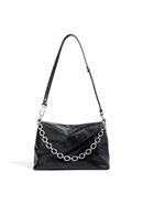 Women Genuine Leather Shoulder Bag Female Handbag Totes Casual Crossbody Bag Retro Bag