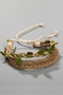 Ceramic Love Bangles for Women Bracelets & Bangles Jewelry