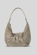 Women Shoulder Bags Designer Bohos Lady Handbag Tote Female Purse