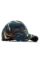 Baseball Cap Hats Summer Snapback Caps