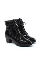 Girls Latin for Ballroom Shoes High Heels Party Boots Women Footwear Women Latin Dance Heels Shoes