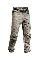 Cargo Pants Men Slim Breathable Tactical Pants