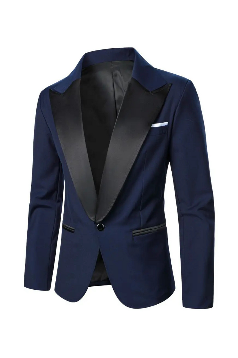 Men's Suit Jacket Men's Blazer Party Wear Men's Suit Jacket