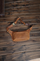 Men Waist Pack Outdoor Messenger Shoulder Tactical Chest Bag For Male Sling Crossbody Handbags