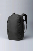 Travel backpack 30L lightweight men business trip laptop bag 16-inch large-capacity backpack