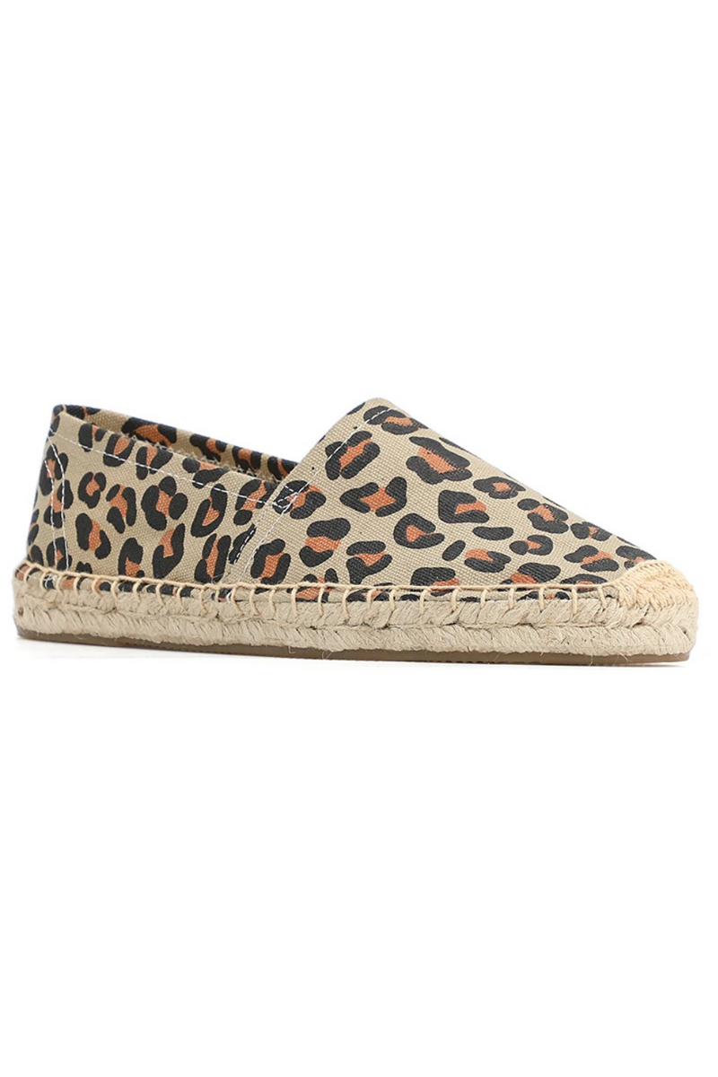 Women Flat Slip On Espadrilles Ladies Torridity Casual Shoes Sneakers Ballet Flats Woman