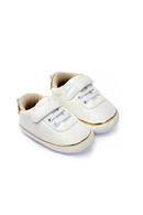 Casual Baby Shoes Infant Baby Girl Crib Shoes Cute Soft Sole Newborn Sneakers Walking Shoes Toddler