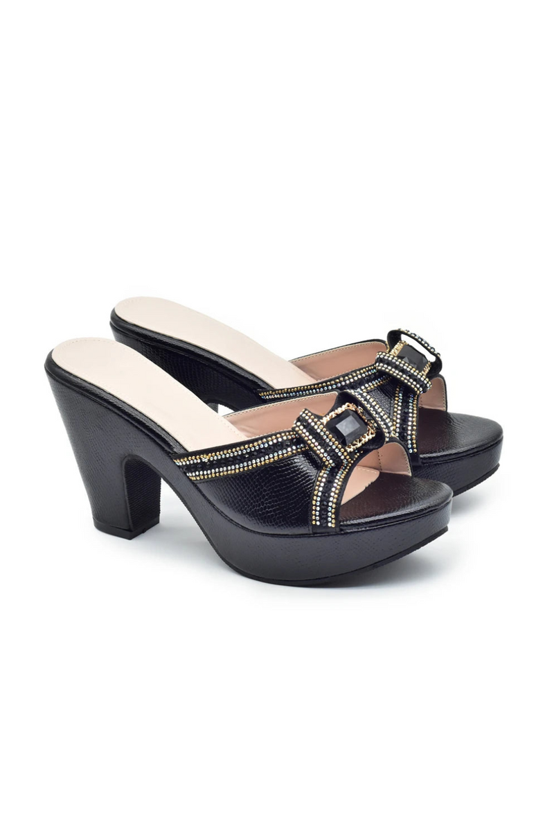 Women Wedding Shoes Decorated Shoes Women Women Shoes High Heels Ladies