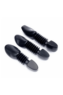 Scalable Shoe Trees Unisex Shaping Anti Wrinkle Shoe Lasts Anti Inner Support Women Men Shoes size adjustment