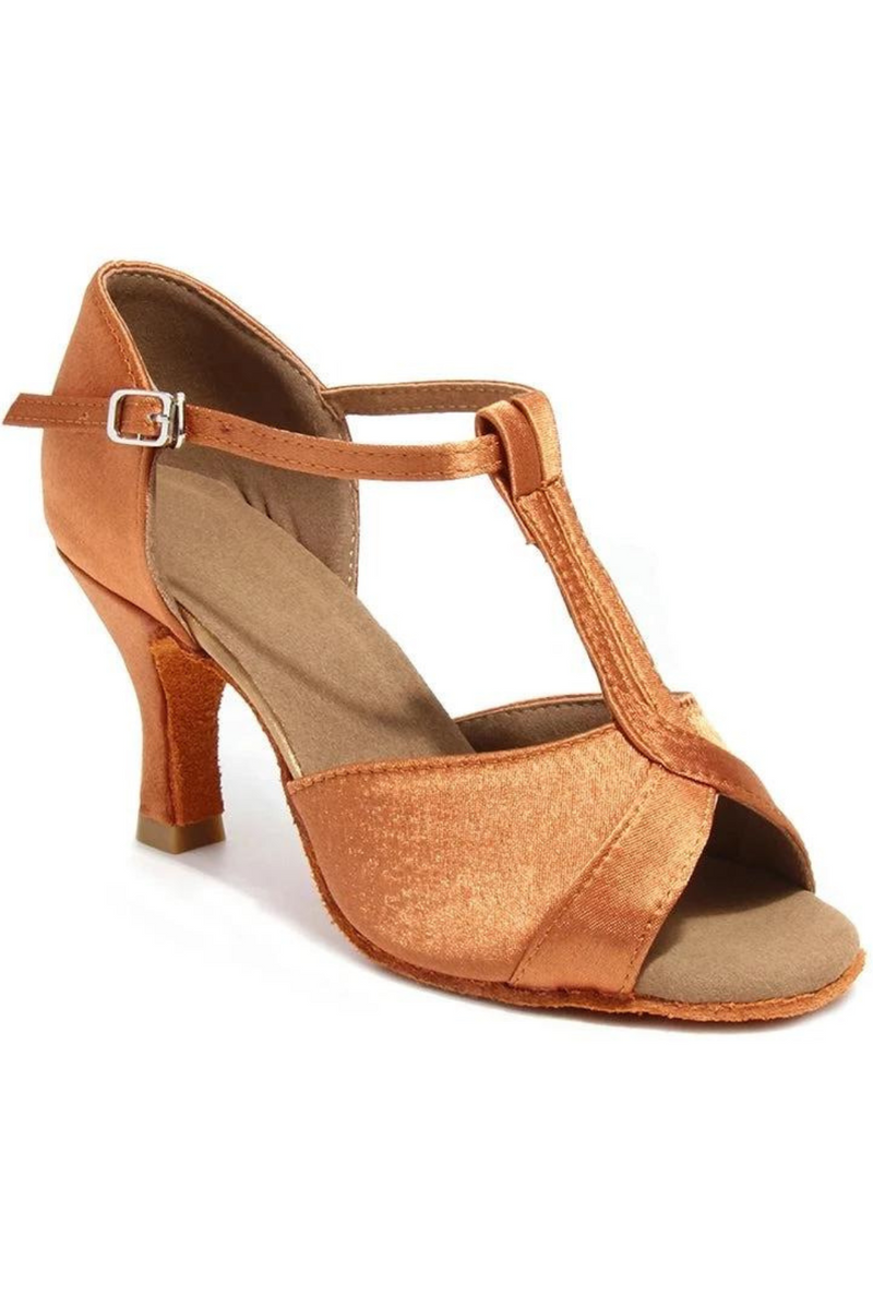 Chaussures Femme Chaussures Filles Sandales Dames