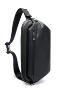 Chest Package Waterproof and Resistant Young Sports Chest Bag Short Trip Messengers Bag