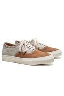 Men Canvas shoes Man Sneakers Shoes design low-top sneakers Man Casual lace up shoes Men's Light Leisure shoes