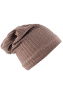 Classic hat men beanie winter hats for women knitted bonnet mens beanies Solid color gorros Casual Hip Hop turban Stacking caps
