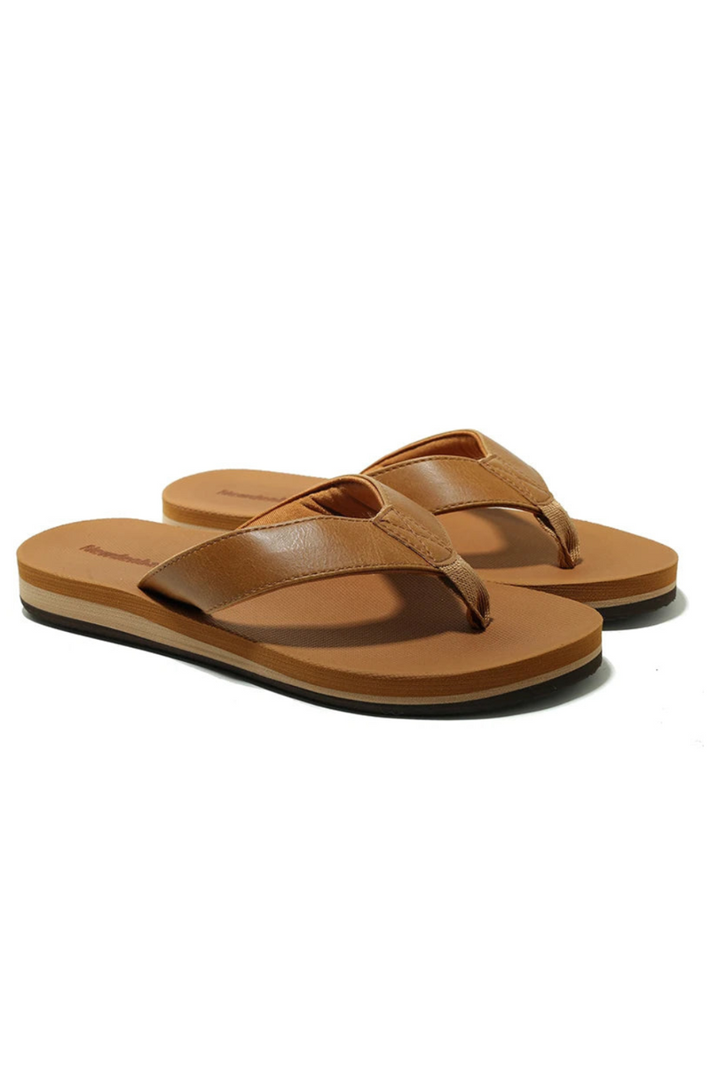 Men Summer Beach Casual Shoes Cross Tied Men Sandals Outdoor Men's Footwear Shoes