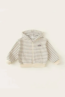 Spring Autumn Children Hoodies 5-14Y Boys Girls Hooded Sweatshirts Coats Tops Preteen Outerwear