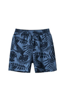 Summer Boys Shorts Toddler Kid Short Pants for Boys Clothes