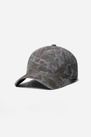 Baseball Cap for Women Snapback Hip Hop Cap Camo Hats for Women Men Outdoor Travel Hats