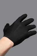 Cycling Gloves Bike Gloves Bicycle gloves-Full Finger MTB MX Gloves XRD Pad Shock Absorbing Non-Slip Touch Screen Design