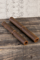 Leather Office Desk Mat Large Size MousePad and Keyboard Pad Table Cover Pads Gamer For Laptop Computer