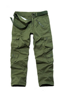 Cargo pants men cargo pants men pants cotton trousers