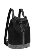 Women's Backpack Female Shoulder Back Mochila Travel for Women