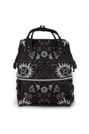 Travel Backpack Women Large Capacity Multi-Function Backpacks