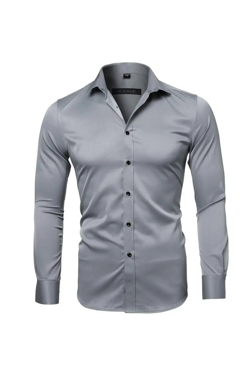 Men Casual Shirts Casual Shirt Men Dress Shirts Male