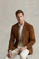 Men Suit Jacket Single Breasted Casual Elegant Man Clothes Male Set Coat for Men Blazers