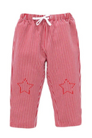 Children Sweatpants for Autumn Spring Stars Boys Girls Long Pants Sport Kids Trousers
