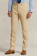 Men pants British Spring and Autumn casual pants