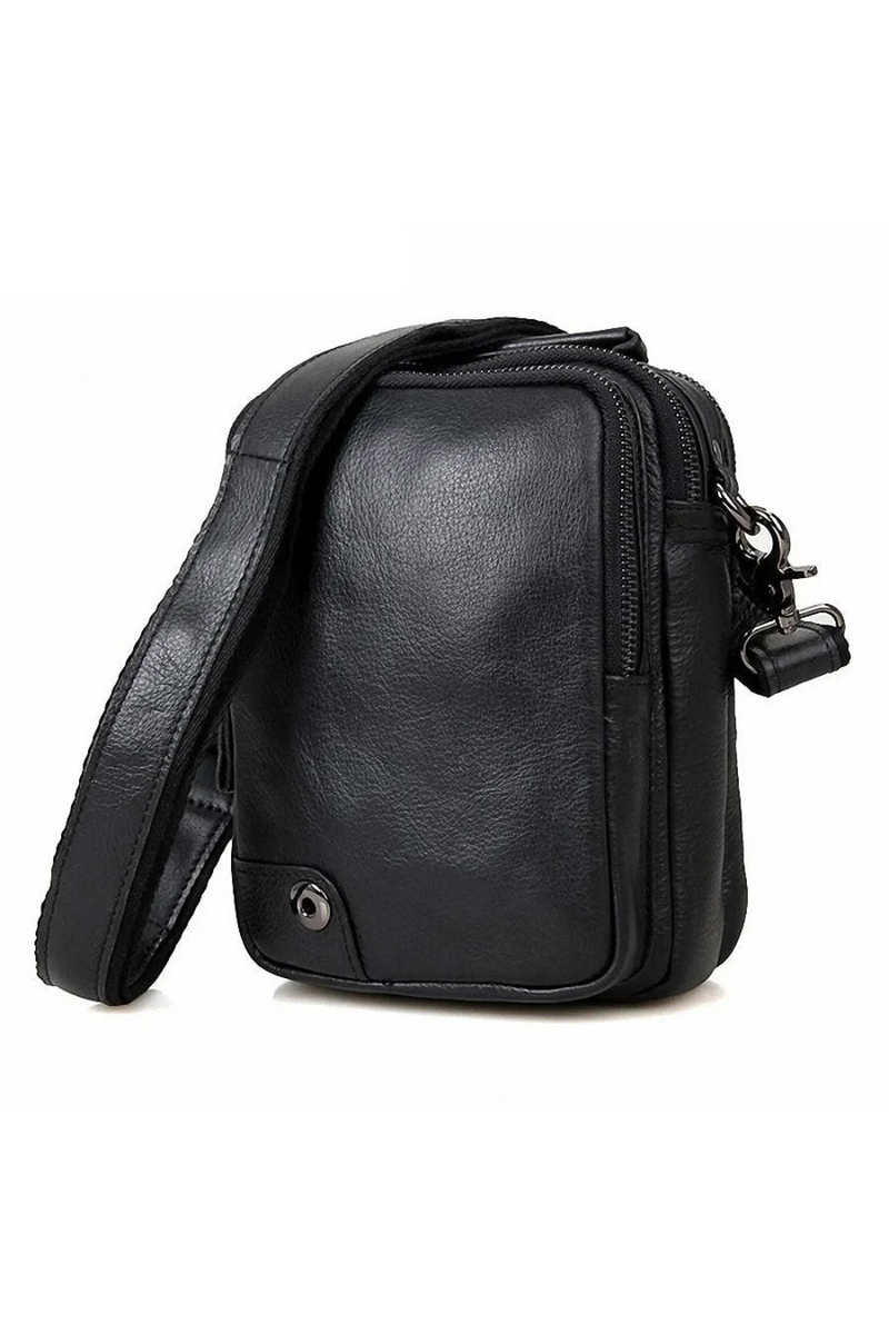Men Bags Mens Shoulder Bag Handbag Purse