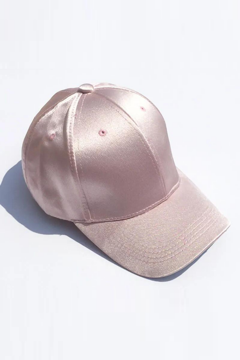 Baseball Cap Cotton Caps for Adjustable Snapback Hats