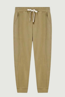 Twill Jogger Pants for Men Spring and Summer Casual Sweatpants Couple Streetwear