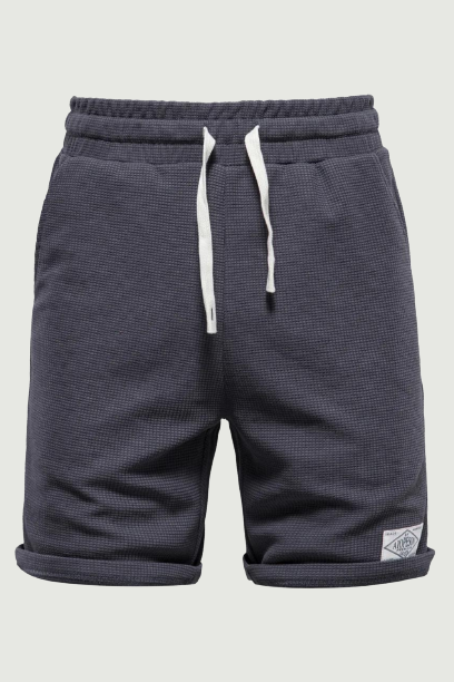 Summer Soft Shorts for Men Casual Running Sporting Basketball Mens Shorts Jogging Short Pants Men