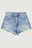 Women's Jeans Shorts Denim Shorts Women High Waist Summer Shorts Woman