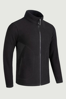 Motorcycle Jacket in Coats and Jackets Parkas Men Clothing Men's Clothes Mountaineering Outerwears & Mens Winter Male Coat