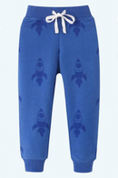 Children's Sweatpants With Cars Drawstring Clothes Autumn Winter Clothes Kids Trousers Pants