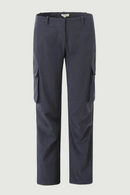 Women Autumn Street Style Low Waist Straight Pants Casual Zipper Fly Long Pant Pockets Trouser