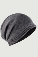 Unisex bone flash fabric hat women winter beanies men knitted wool skullies solid cap turban hats for man