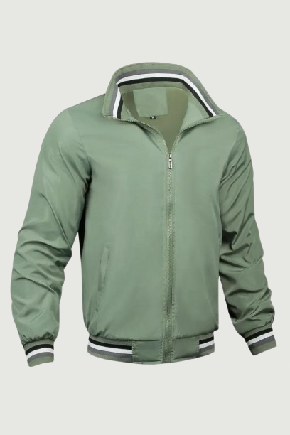 Men jacket casual jacket outdoor sports jacket spring and autumn military motorcycle jacket men jacket
