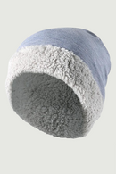 Winter Thick Hats Men Women Cold Weather Fleece Cycling Running Sports Beanies Ear Warmer Skiing Snowboard Windproof Soft Caps