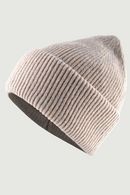 Solid color Winter Hats for Women Knitted Wool Beanies Outdoor skiing cap woman's Casual Beanie Gorros men Unisex Bonnet