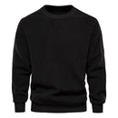 43102490591388|43102490624156|43102490656924|43102490689692