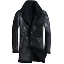 43024342515868|43024342548636|43024342581404|43024342614172|43024342646940|43024342679708|43024342712476|43024342745244|43024342778012