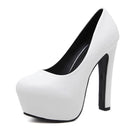 43025913577628|43025913610396|43025913643164|43025913675932|43025913708700|43025913741468