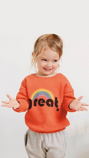 Baby Girls Clothes Spring and Autumn Great Pretty Tops Cotton Sweatshirt Children Lovely T-Shirt for Kids