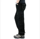 43047532626076|43047532658844|43047532691612|43047532724380|43047532757148|43047532789916|43047532822684|43047532855452