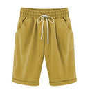 42806600138908|42806600171676|42806600204444|42806600237212|42806600269980|42806600302748|42806600335516|42806600368284|42806600401052|42806600433820